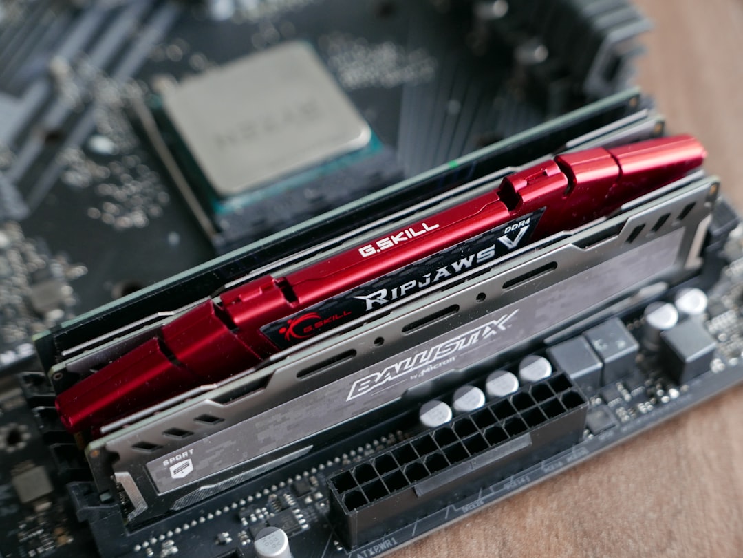 a-close-up-of-a-computer-motherboard-c2hbsn8qwoo