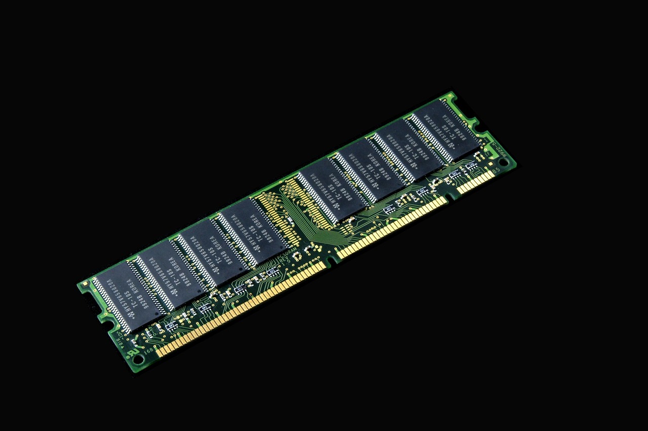 about-04 memory, ram, computer, technology, electronics, component, laptop, digital, ram, ram, ram, ram, computer, computer, computer, computer, computer, laptop